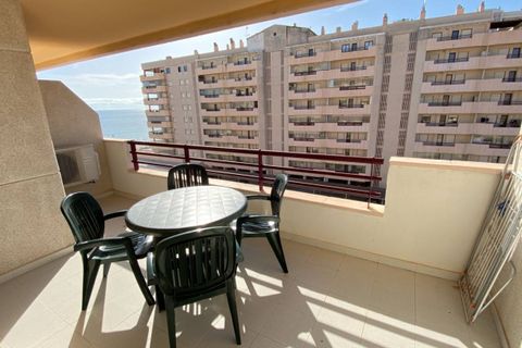 Lejlighed i Calpe, Alicante, Calpe - € 240.000 | Ref: NO5764 - foto 4