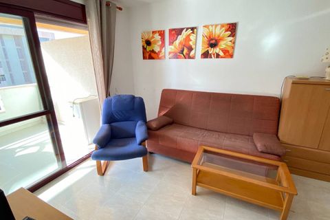 Lejlighed i Calpe, Alicante, Calpe - € 240.000 | Ref: NO5764 - foto 6
