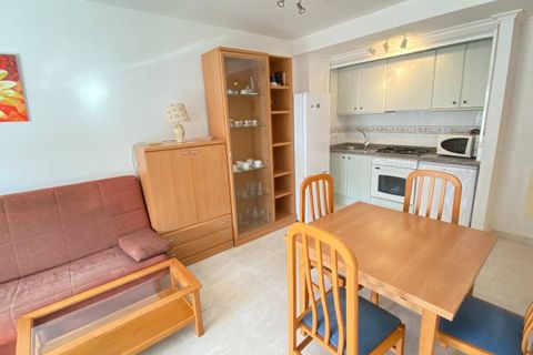 Lejlighed i Calpe, Alicante, Calpe - € 240.000 | Ref: NO5764 - foto 9