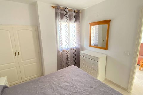 Lejlighed i Calpe, Alicante, Calpe - € 240.000 | Ref: NO5764 - foto 13
