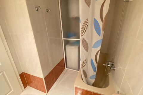 Lejlighed i Calpe, Alicante, Calpe - € 240.000 | Ref: NO5764 - foto 15