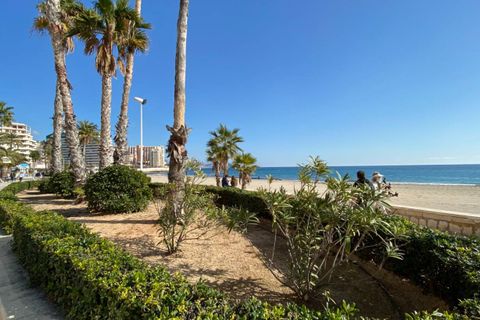 Lejlighed i Calpe, Alicante, Calpe - € 240.000 | Ref: NO5764 - foto 19