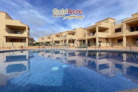 Villa a Puerto Del Carmen, Lanzarote, Puerto Del Carmen - € 365.000 | Ref: 027834 - foto 2