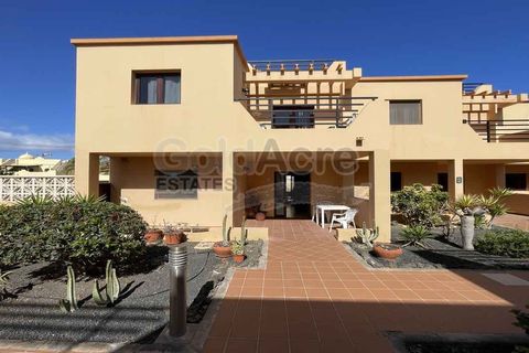 Villa a Puerto Del Carmen, Lanzarote, Puerto Del Carmen - € 365.000 | Ref: 027834 - foto 3