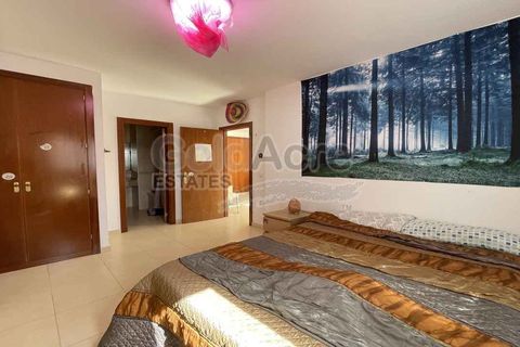 Villa a Puerto Del Carmen, Lanzarote, Puerto Del Carmen - € 365.000 | Ref: 027834 - foto 5