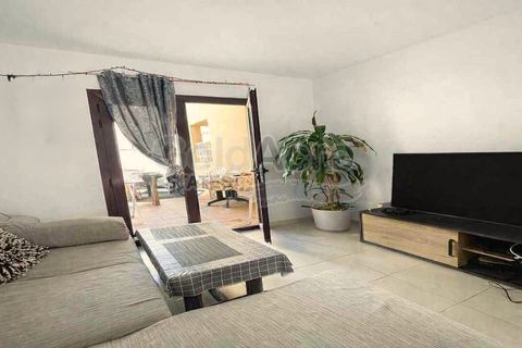 Villa a Puerto Del Carmen, Lanzarote, Puerto Del Carmen - € 365.000 | Ref: 027834 - foto 6