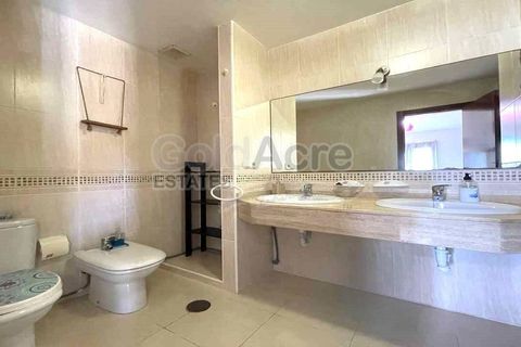 Villa a Puerto Del Carmen, Lanzarote, Puerto Del Carmen - € 365.000 | Ref: 027834 - foto 7