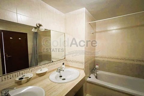 Villa a Puerto Del Carmen, Lanzarote, Puerto Del Carmen - € 365.000 | Ref: 027834 - foto 8