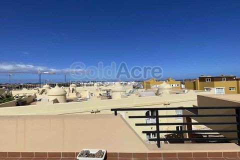 Villa a Puerto Del Carmen, Lanzarote, Puerto Del Carmen - € 365.000 | Ref: 027834 - foto 9