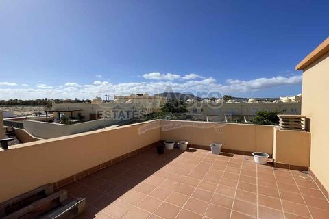 Villa a Puerto Del Carmen, Lanzarote, Puerto Del Carmen - € 365.000 | Ref: 027834 - foto 10