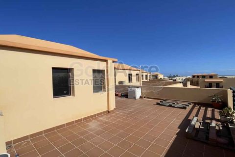 Villa a Puerto Del Carmen, Lanzarote, Puerto Del Carmen - € 365.000 | Ref: 027834 - foto 11