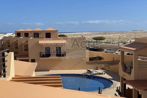 Villa a Puerto Del Carmen, Lanzarote, Puerto Del Carmen - € 365.000 | Ref: 027834 - foto 12