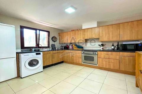 Villa a Puerto Del Carmen, Lanzarote, Puerto Del Carmen - € 365.000 | Ref: 027834 - foto 13