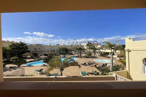 Villa a Puerto Del Carmen, Lanzarote, Puerto Del Carmen - € 365.000 | Ref: 027834 - foto 14