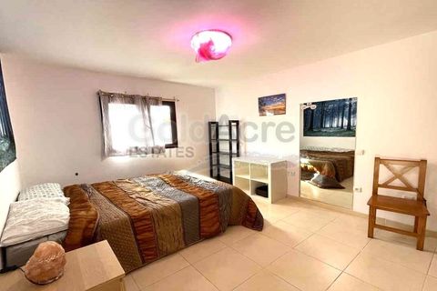 Villa a Puerto Del Carmen, Lanzarote, Puerto Del Carmen - € 365.000 | Ref: 027834 - foto 15