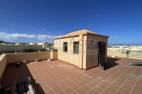 Villa a Puerto Del Carmen, Lanzarote, Puerto Del Carmen - € 365.000 | Ref: 027834 - foto 16