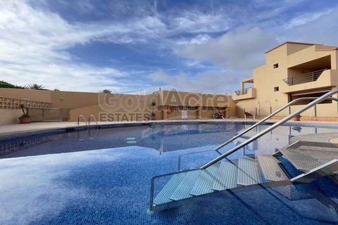 Villa a Puerto Del Carmen, Lanzarote, Puerto Del Carmen - € 365.000 | Ref: 027834 - foto 17
