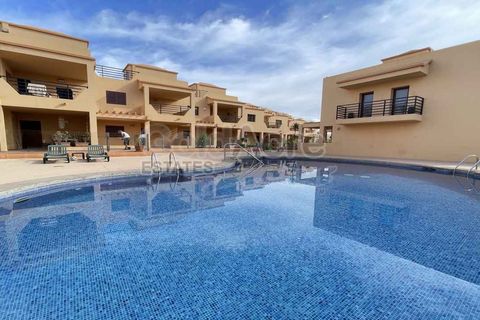 Villa a Puerto Del Carmen, Lanzarote, Puerto Del Carmen - € 365.000 | Ref: 027834 - foto 18