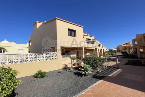 Villa a Puerto Del Carmen, Lanzarote, Puerto Del Carmen - € 365.000 | Ref: 027834 - foto 19