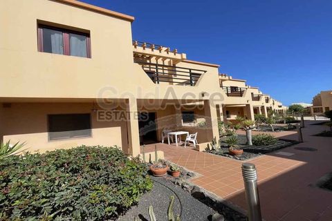 Villa a Puerto Del Carmen, Lanzarote, Puerto Del Carmen - € 365.000 | Ref: 027834 - foto 20