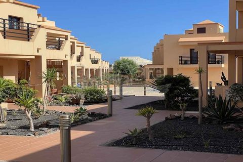 Villa a Puerto Del Carmen, Lanzarote, Puerto Del Carmen - € 365.000 | Ref: 027834 - foto 21