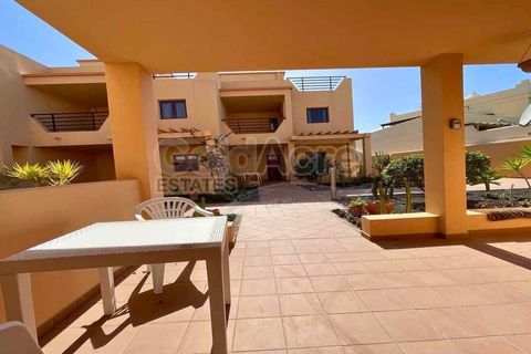 Villa a Puerto Del Carmen, Lanzarote, Puerto Del Carmen - € 365.000 | Ref: 027834 - foto 22