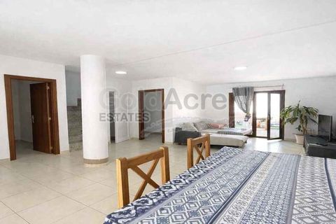 Villa a Puerto Del Carmen, Lanzarote, Puerto Del Carmen - € 365.000 | Ref: 027834 - foto 23