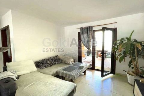Villa a Puerto Del Carmen, Lanzarote, Puerto Del Carmen - € 365.000 | Ref: 027834 - foto 24