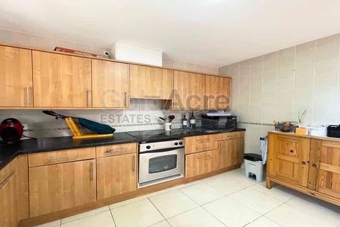Villa a Puerto Del Carmen, Lanzarote, Puerto Del Carmen - € 365.000 | Ref: 027834 - foto 25