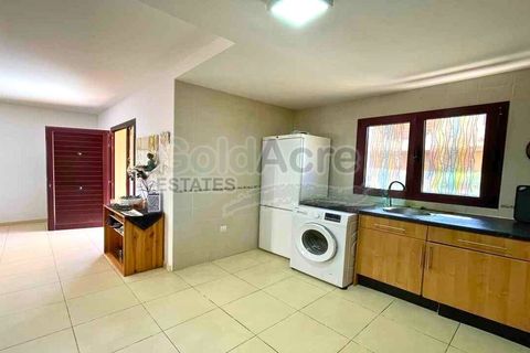 Villa a Puerto Del Carmen, Lanzarote, Puerto Del Carmen - € 365.000 | Ref: 027834 - foto 26