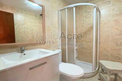 Villa a Puerto Del Carmen, Lanzarote, Puerto Del Carmen - € 365.000 | Ref: 027834 - foto 27