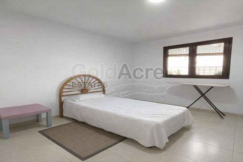 Villa a Puerto Del Carmen, Lanzarote, Puerto Del Carmen - € 365.000 | Ref: 027834 - foto 28