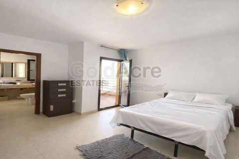 Villa a Puerto Del Carmen, Lanzarote, Puerto Del Carmen - € 365.000 | Ref: 027834 - foto 29