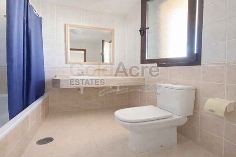 Villa a Puerto Del Carmen, Lanzarote, Puerto Del Carmen - € 365.000 | Ref: 027834 - foto 30