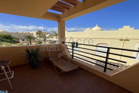 Villa a Puerto Del Carmen, Lanzarote, Puerto Del Carmen - € 365.000 | Ref: 027834 - foto 31