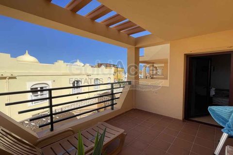 Villa a Puerto Del Carmen, Lanzarote, Puerto Del Carmen - € 365.000 | Ref: 027834 - foto 32