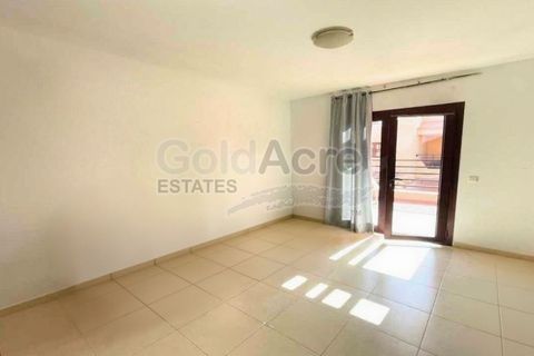 Villa a Puerto Del Carmen, Lanzarote, Puerto Del Carmen - € 365.000 | Ref: 027834 - foto 33