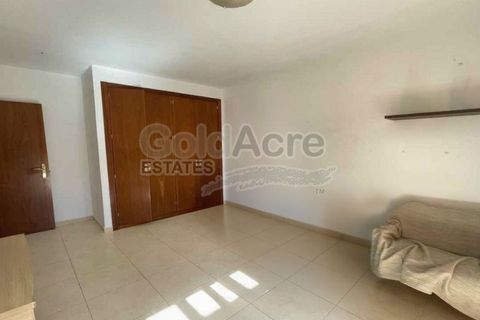 Villa a Puerto Del Carmen, Lanzarote, Puerto Del Carmen - € 365.000 | Ref: 027834 - foto 34