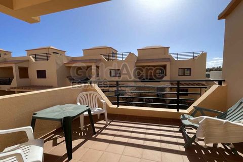 Villa a Puerto Del Carmen, Lanzarote, Puerto Del Carmen - € 365.000 | Ref: 027834 - foto 35