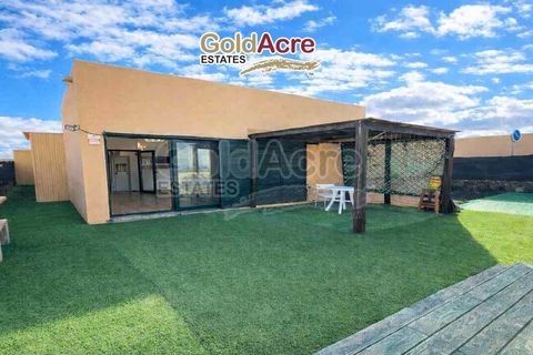 Villa i Corralejo, Fuerteventura, Corralejo - € 249.000 | Ref: 027832 - foto 2