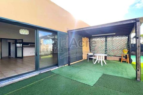 Villa i Corralejo, Fuerteventura, Corralejo - € 249.000 | Ref: 027832 - foto 4