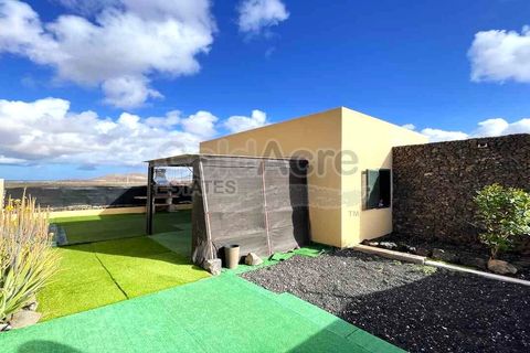 Villa i Corralejo, Fuerteventura, Corralejo - € 249.000 | Ref: 027832 - foto 6