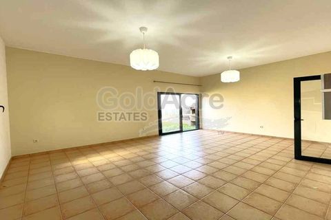 Villa i Corralejo, Fuerteventura, Corralejo - € 249.000 | Ref: 027832 - foto 7