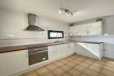 Villa i Corralejo, Fuerteventura, Corralejo - € 249.000 | Ref: 027832 - foto 8