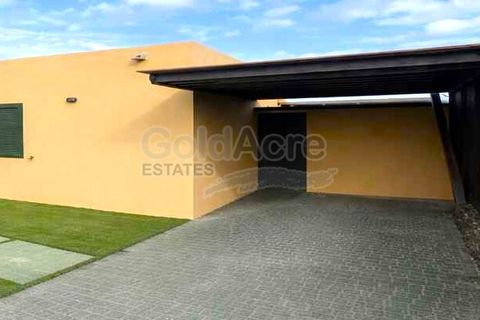 Villa i Corralejo, Fuerteventura, Corralejo - € 249.000 | Ref: 027832 - foto 10