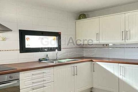 Villa i Corralejo, Fuerteventura, Corralejo - € 249.000 | Ref: 027832 - foto 11