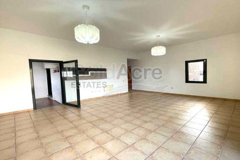 Villa i Corralejo, Fuerteventura, Corralejo - € 249.000 | Ref: 027832 - foto 12