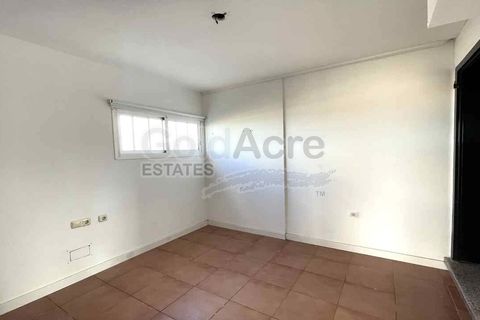 Villa i Corralejo, Fuerteventura, Corralejo - € 249.000 | Ref: 027832 - foto 13
