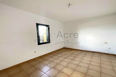 Villa i Corralejo, Fuerteventura, Corralejo - € 249.000 | Ref: 027832 - foto 15