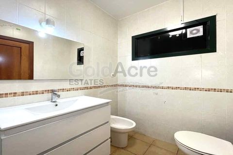 Villa i Corralejo, Fuerteventura, Corralejo - € 249.000 | Ref: 027832 - foto 18
